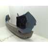 Recambio de paragolpes trasero para renault captur dynamique referencia OEM IAM 850B25656R 850173592R 