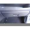 Recambio de guantera para dacia lodgy laureate referencia OEM IAM   
