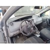 renault scenic ii del año 2004