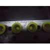 Recambio de abs para lexus is200 (ds2/is2) 220d referencia OEM IAM 4454053100  