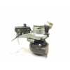 Recambio de turbocompresor para bmw mini countryman (r60) cooper d referencia OEM IAM  11658506724 