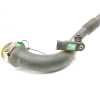Recambio de tubo admision turbo para renault scenic ii authentique referencia OEM IAM 8200590198  