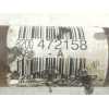 Recambio de transmision delantera derecha para renault scenic ii authentique referencia OEM IAM 8200472158  