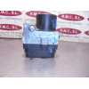 Recambio de abs para lexus is200 (ds2/is2) 220d referencia OEM IAM 4454053100  