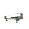 Recambio de maneta exterior delantera izquierda para renault scenic iv zen referencia OEM IAM 806078862R  