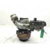 Recambio de turbocompresor para bmw mini countryman (r60) cooper d referencia OEM IAM  11658506724 
