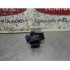 Recambio de caudalimetro para ford s-max (ca1) titanium referencia OEM IAM 6C1112B579AA  