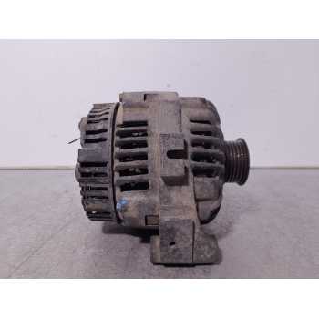 ALTERNADOR VALEO 