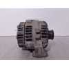 Recambio de alternador para land rover range rover (lp) 2.5 turbodiesel referencia OEM IAM  VALEO 