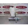 Recambio de bomba freno para peugeot 508 active referencia OEM IAM 9646980980  