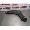 Recambio de brazo suspension inferior delantero izquierdo para renault scenic iii 2.0 16v referencia OEM IAM   
