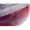 Recambio de piloto trasero izquierdo para seat toledo (1l) referencia OEM IAM 1M5945095  