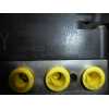 Recambio de abs para lexus is200 (ds2/is2) 220d referencia OEM IAM 4454053100  