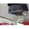 Recambio de caudalimetro para ford s-max (ca1) titanium referencia OEM IAM 6C1112B579AA  
