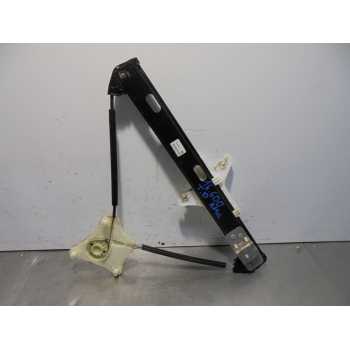 ELEVALUNAS TRASERO DERECHO 6F0839462 ELECTRICO CONFORT 5 PUERTAS 