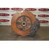 Recambio de mangueta delantera izquierda para peugeot 306 berlina 3/5 puertas (s1) 1.9 diesel referencia OEM IAM   