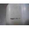 Recambio de bomba freno para peugeot 508 active referencia OEM IAM 9646980980  