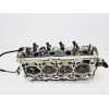 Recambio de culata para opel vectra c berlina cosmo referencia OEM IAM   