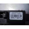Recambio de resistencia calefaccion para skoda kamiq (nw4) active referencia OEM IAM 5Q0907521C VALEO 