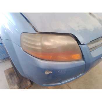 FARO DERECHO 96540152 