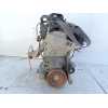 Recambio de motor completo para renault clio iii 1.2 16v referencia OEM IAM D4F D7  