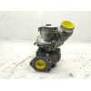 Recambio de turbocompresor para bmw mini countryman (r60) cooper d referencia OEM IAM  11658506724 