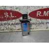 Recambio de caudalimetro para ford s-max (ca1) titanium referencia OEM IAM 6C1112B579AA  