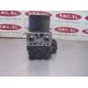 Recambio de abs para lexus is200 (ds2/is2) 220d referencia OEM IAM 4454053100  