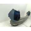 Recambio de paragolpes trasero para renault captur dynamique referencia OEM IAM 850B25656R 850173592R 