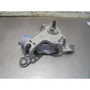 MOTOR LIMPIA DELANTERO 98110A4000 