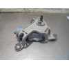 Recambio de motor limpia delantero para kia carens ( ) basic referencia OEM IAM 98110A4000  