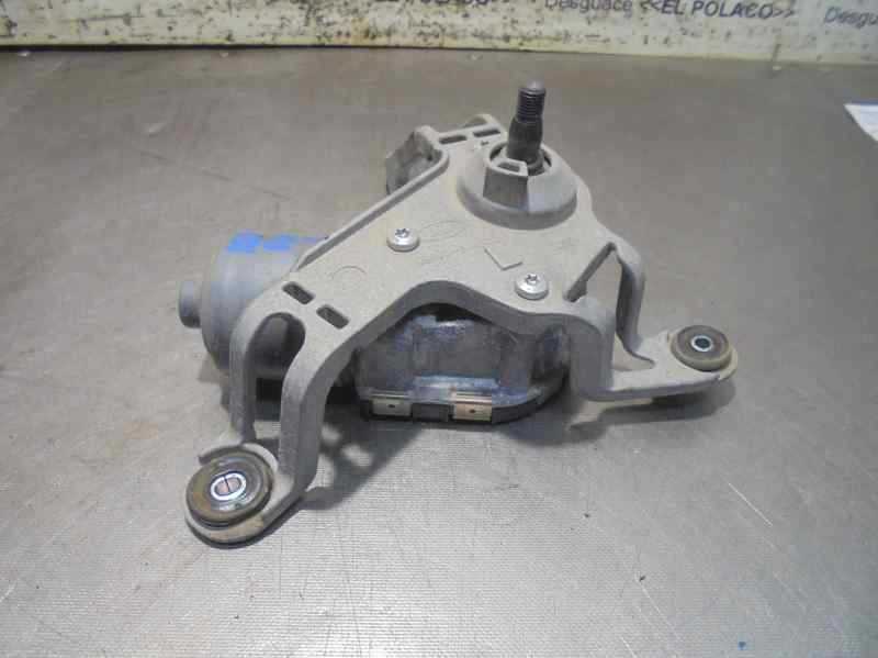 Recambio de motor limpia delantero para kia carens ( ) basic referencia OEM IAM 98110A4000  