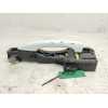 Recambio de maneta exterior delantera izquierda para renault scenic iv zen referencia OEM IAM 806078862R  