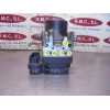 Recambio de abs para lexus is200 (ds2/is2) 220d referencia OEM IAM 4454053100  