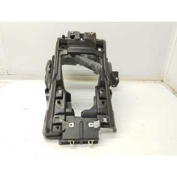 MOLDURA INTERIOR 969108057R 