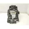 Recambio de moldura interior para renault scenic iv black edition referencia OEM IAM 969108057R  