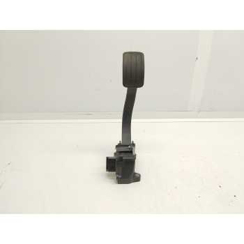 PEDAL ACELERADOR 9674829780 86ET40 