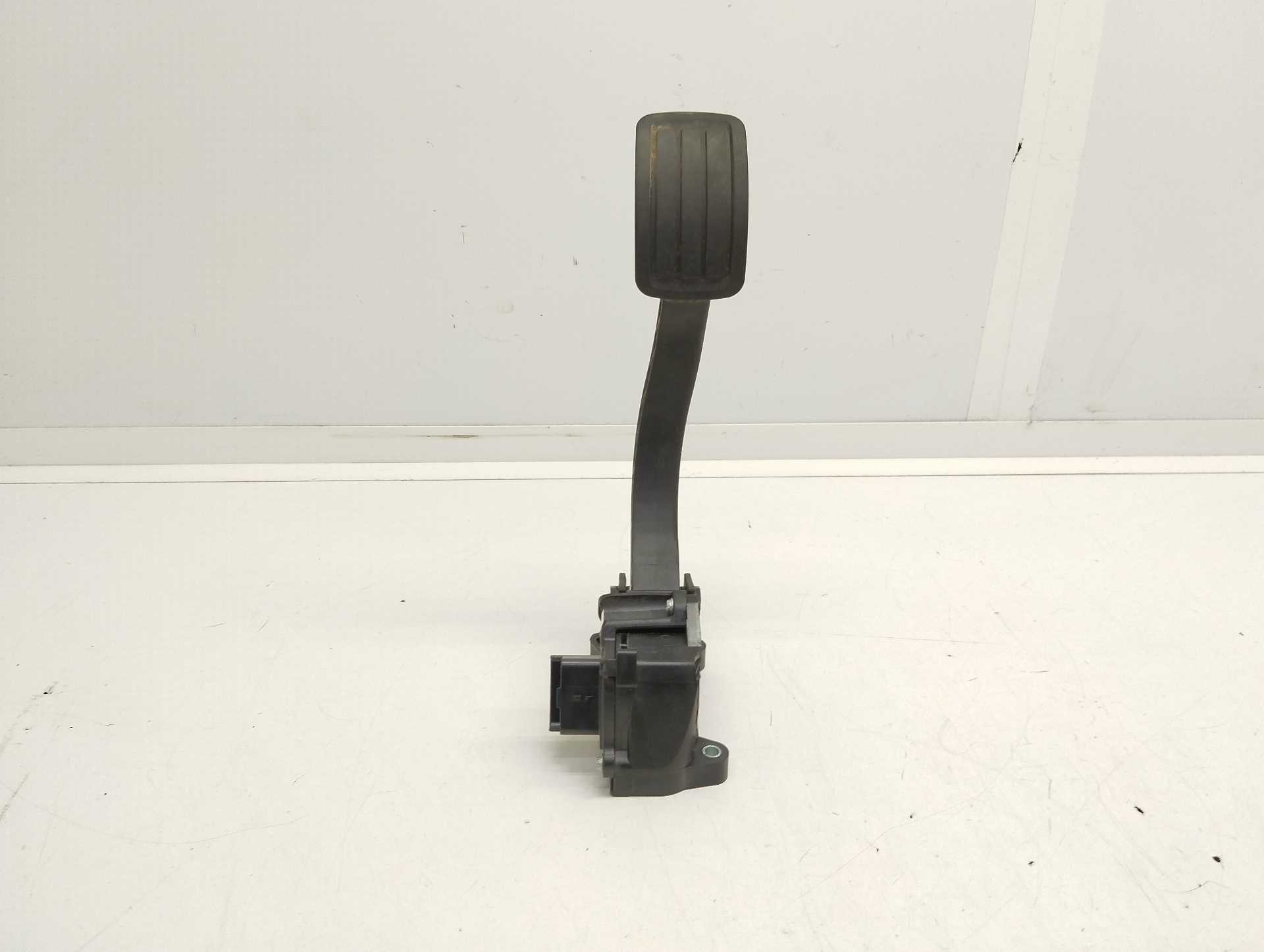 Recambio de pedal acelerador para citroën c4 picasso origins referencia OEM IAM 9674829780 86ET40 