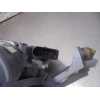 Recambio de motor limpia delantero para kia carens ( ) basic referencia OEM IAM 98110A4000  