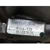 Recambio de turbocompresor para bmw mini countryman (r60) cooper d referencia OEM IAM  11658506724 