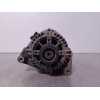 Recambio de alternador para land rover range rover (lp) 2.5 turbodiesel referencia OEM IAM  VALEO 
