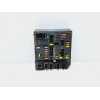 Recambio de caja reles / fusibles para renault scenic iii 2.0 16v referencia OEM IAM 284B67924R  