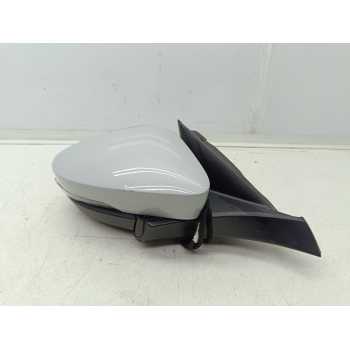 RETROVISOR DERECHO 2GA857502AR 