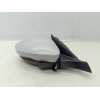 Recambio de retrovisor derecho para volkswagen t-roc (d11) basis referencia OEM IAM 2GA857502AR  