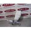 Recambio de bomba freno para peugeot 508 active referencia OEM IAM 9646980980  