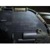 Recambio de motor limpia delantero para kia carens ( ) basic referencia OEM IAM 98110A4000  
