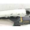 Recambio de maneta exterior delantera izquierda para renault scenic iv zen referencia OEM IAM 806078862R  