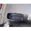 Recambio de abs para lexus is200 (ds2/is2) 220d referencia OEM IAM 4454053100  