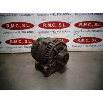 ALTERNADOR 04727206 0123510037 
