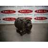 Recambio de alternador para chrysler voyager (gs) 2.5 td referencia OEM IAM 04727206 0123510037 